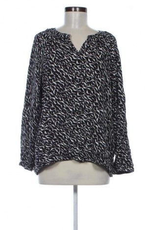 Cămașă de femei Street One, Mărime L, Culoare Multicolor, Preț 139,99 Lei