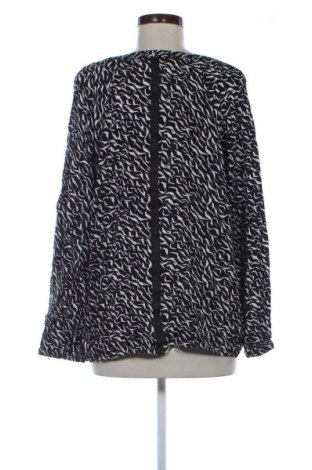 Cămașă de femei Street One, Mărime L, Culoare Multicolor, Preț 139,99 Lei