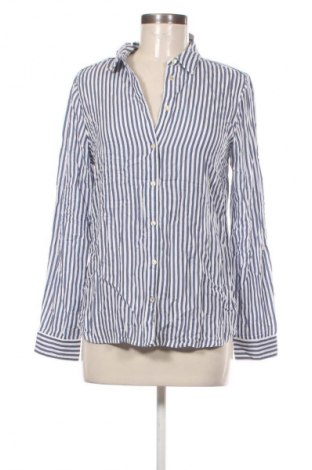 Damenbluse Street One, Größe S, Farbe Mehrfarbig, Preis 28,99 €