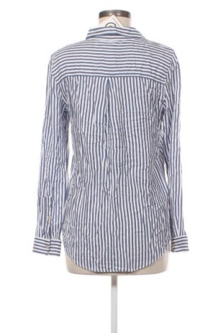 Damenbluse Street One, Größe S, Farbe Mehrfarbig, Preis 28,99 €