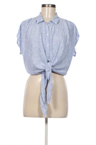 Damenbluse Street One, Größe M, Farbe Mehrfarbig, Preis € 17,39