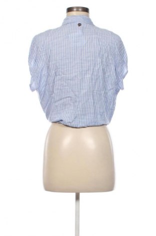 Damenbluse Street One, Größe M, Farbe Mehrfarbig, Preis € 17,39