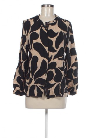 Damenbluse Street One, Größe L, Farbe Mehrfarbig, Preis € 28,99