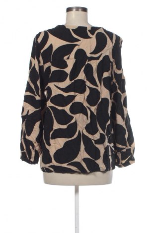 Damenbluse Street One, Größe L, Farbe Mehrfarbig, Preis € 28,99