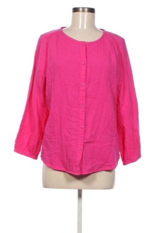 Damenbluse Street One, Größe M, Farbe Rosa, Preis € 28,99