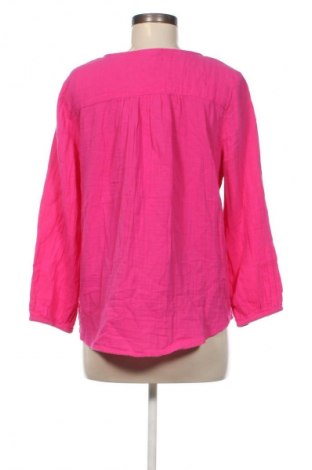 Damenbluse Street One, Größe M, Farbe Rosa, Preis € 28,99