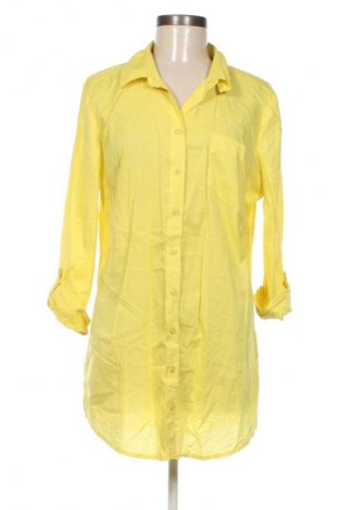 Damenbluse Street One, Größe L, Farbe Gelb, Preis € 20,97
