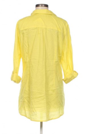Damenbluse Street One, Größe L, Farbe Gelb, Preis € 20,97