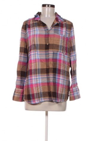 Damenbluse Street One, Größe L, Farbe Mehrfarbig, Preis 28,99 €