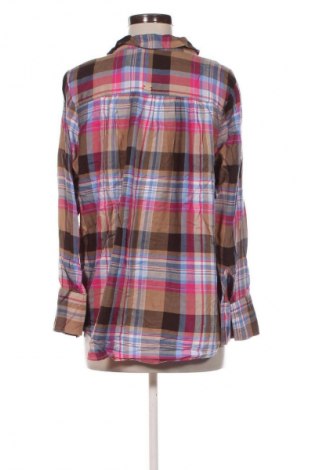 Damenbluse Street One, Größe L, Farbe Mehrfarbig, Preis 28,99 €