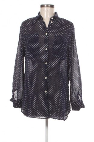 Damenbluse Strenesse, Größe M, Farbe Mehrfarbig, Preis 41,94 €