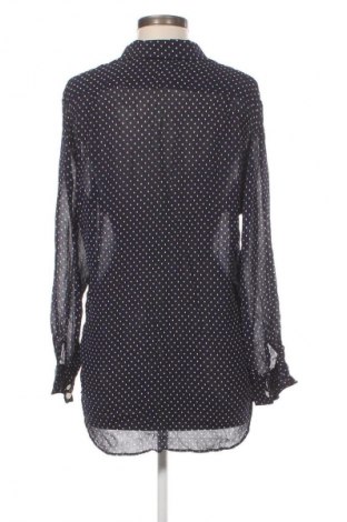 Damenbluse Strenesse, Größe M, Farbe Mehrfarbig, Preis 41,94 €