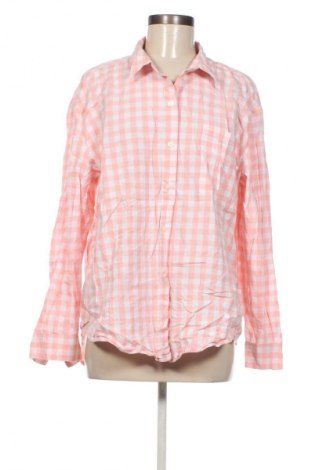 Damenbluse Style & Co, Größe XL, Farbe Mehrfarbig, Preis € 17,99