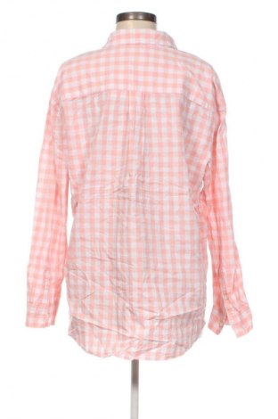 Damenbluse Style & Co, Größe XL, Farbe Mehrfarbig, Preis € 17,99