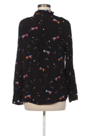 Cămașă de femei Sugarhill, Mărime XL, Culoare Multicolor, Preț 107,89 Lei