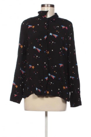 Cămașă de femei Sugarhill, Mărime XL, Culoare Multicolor, Preț 107,89 Lei