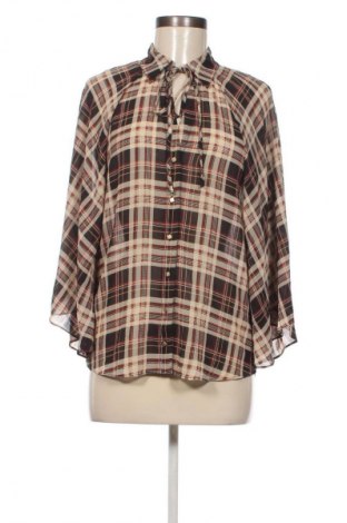 Damenbluse Summum Woman, Größe S, Farbe Mehrfarbig, Preis € 38,99