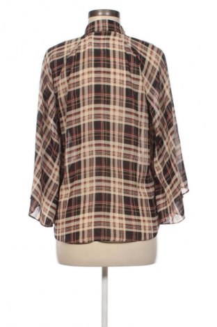 Damenbluse Summum Woman, Größe S, Farbe Mehrfarbig, Preis € 38,99