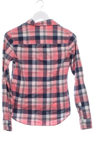 Damska koszula Superdry, Rozmiar XS, Kolor Kolorowy, Cena 46,99 zł