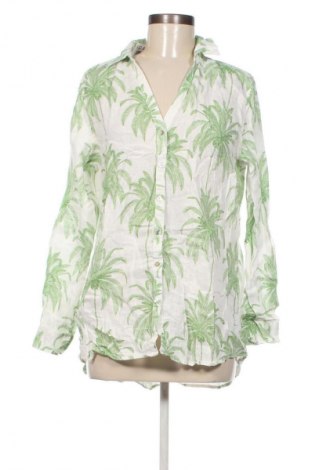 Cămașă de femei Tahari, Mărime M, Culoare Multicolor, Preț 186,99 Lei