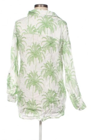 Cămașă de femei Tahari, Mărime M, Culoare Multicolor, Preț 186,99 Lei