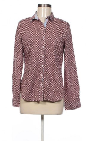 Cămașă de femei Taifun, Mărime M, Culoare Multicolor, Preț 186,99 Lei