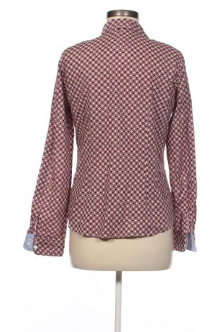 Cămașă de femei Taifun, Mărime M, Culoare Multicolor, Preț 186,99 Lei