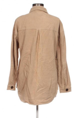 Dámská košile  Takko Fashion, Velikost M, Barva Béžová, Cena  409,00 Kč