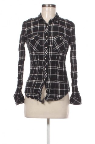 Cămașă de femei Tally Weijl, Mărime M, Culoare Multicolor, Preț 84,99 Lei