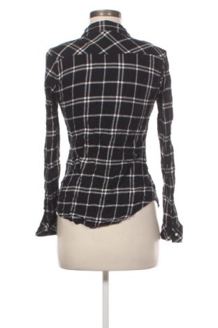 Cămașă de femei Tally Weijl, Mărime M, Culoare Multicolor, Preț 84,99 Lei
