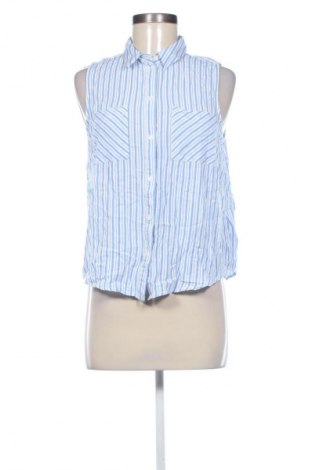 Damenbluse Tally Weijl, Größe M, Farbe Mehrfarbig, Preis € 12,79