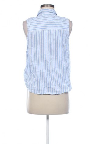 Damenbluse Tally Weijl, Größe M, Farbe Mehrfarbig, Preis € 12,79