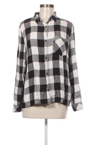 Damenbluse Tally Weijl, Größe L, Farbe Mehrfarbig, Preis 12,79 €