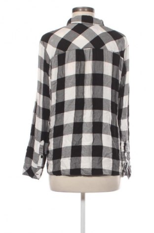 Damenbluse Tally Weijl, Größe L, Farbe Mehrfarbig, Preis 12,79 €