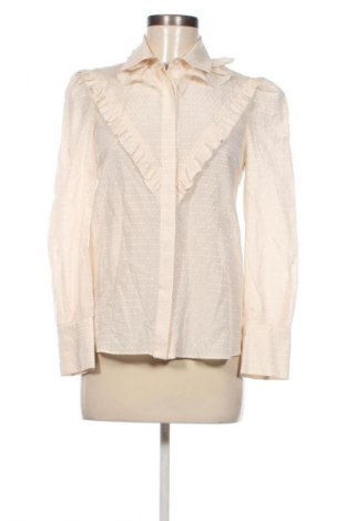 Cămașă de femei Tara Jarmon, Mărime S, Culoare Multicolor, Preț 278,99 Lei