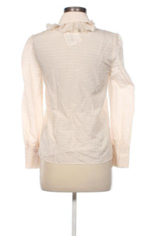 Cămașă de femei Tara Jarmon, Mărime S, Culoare Multicolor, Preț 278,99 Lei