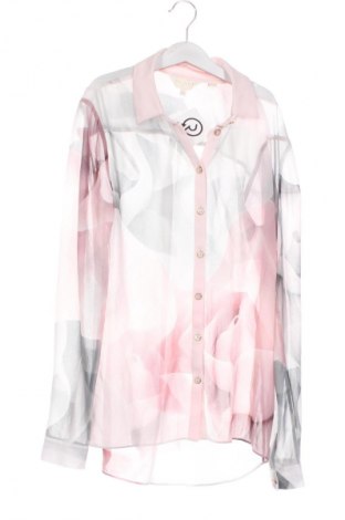 Дамска риза Ted Baker, Размер XS, Цвят Многоцветен, Цена 75,99 лв.