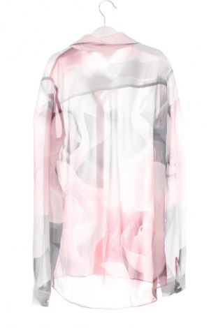 Дамска риза Ted Baker, Размер XS, Цвят Многоцветен, Цена 75,99 лв.