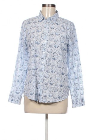 Damenbluse Tex, Größe M, Farbe Mehrfarbig, Preis € 17,99