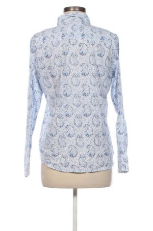 Damenbluse Tex, Größe M, Farbe Mehrfarbig, Preis € 17,99