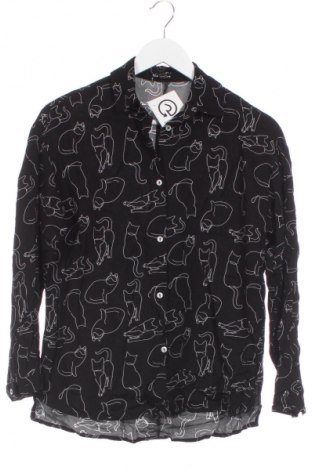Cămașă de femei Tex, Mărime XS, Culoare Multicolor, Preț 84,99 Lei