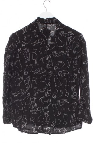 Cămașă de femei Tex, Mărime XS, Culoare Multicolor, Preț 84,99 Lei