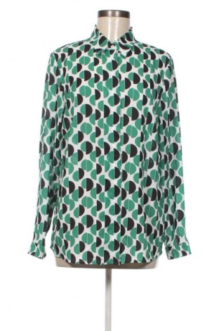 Damenbluse The Mayfair, Größe L, Farbe Mehrfarbig, Preis € 28,99