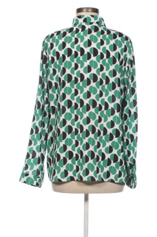 Damenbluse The Mayfair, Größe L, Farbe Mehrfarbig, Preis € 28,99