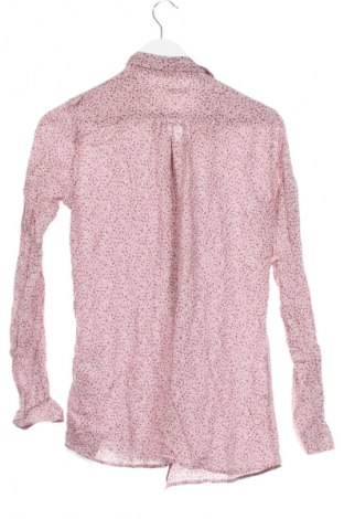 Дамска риза The Shirt Factory, Размер XS, Цвят Многоцветен, Цена 55,99 лв.