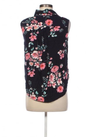 Cămașă de femei Think Positive, Mărime S, Culoare Multicolor, Preț 65,79 Lei