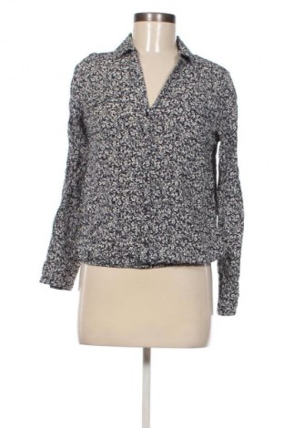 Damenbluse Tom Tailor, Größe M, Farbe Mehrfarbig, Preis € 28,99
