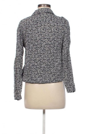Damenbluse Tom Tailor, Größe M, Farbe Mehrfarbig, Preis € 28,99