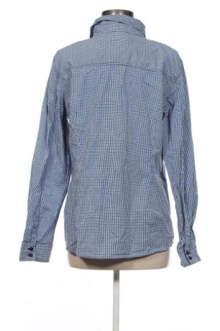Damenbluse Tom Tailor, Größe XL, Farbe Mehrfarbig, Preis € 28,99