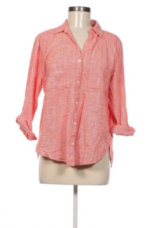 Damenbluse Tom Tailor, Größe M, Farbe Mehrfarbig, Preis 28,99 €